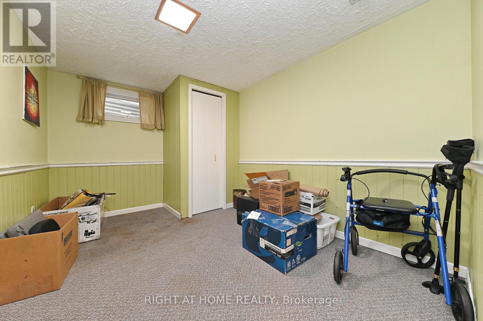 4 ALLENDALE ROAD, Brampton (Brampton East), Ontario, L6W2Y6 — Photo 33