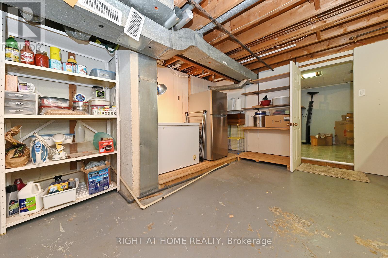 4 ALLENDALE ROAD, Brampton (Brampton East), Ontario, L6W2Y6 — Photo 34