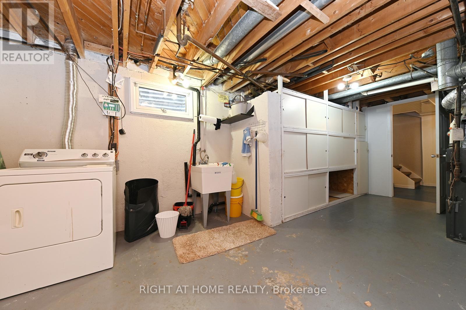 4 ALLENDALE ROAD, Brampton (Brampton East), Ontario, L6W2Y6 — Photo 35