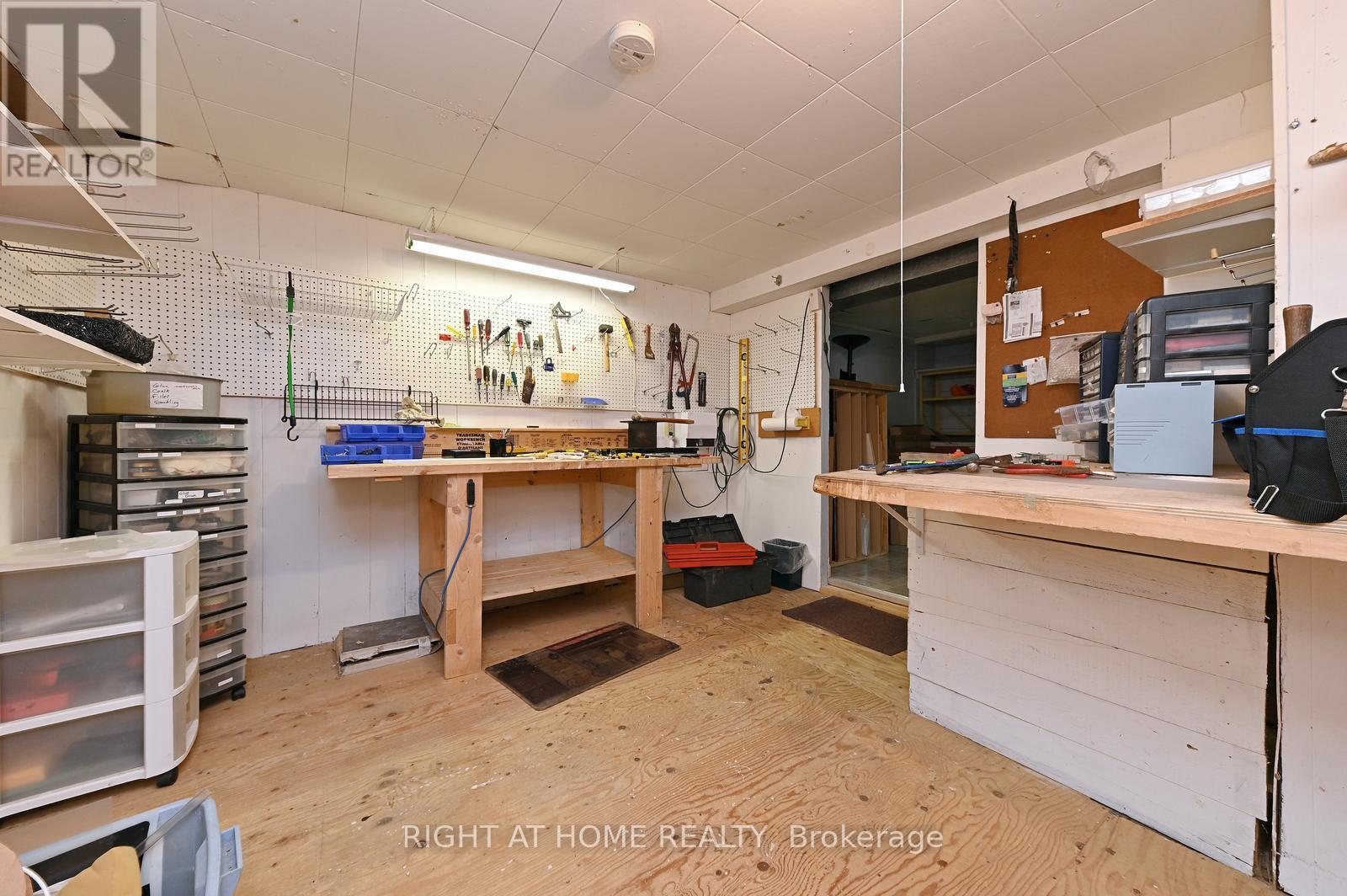 4 ALLENDALE ROAD, Brampton (Brampton East), Ontario, L6W2Y6 — Photo 36