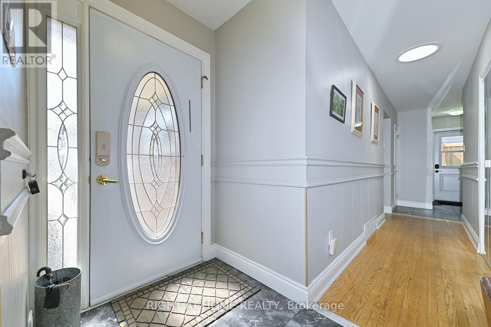 4 ALLENDALE ROAD, Brampton (Brampton East), Ontario, L6W2Y6 — Photo 4