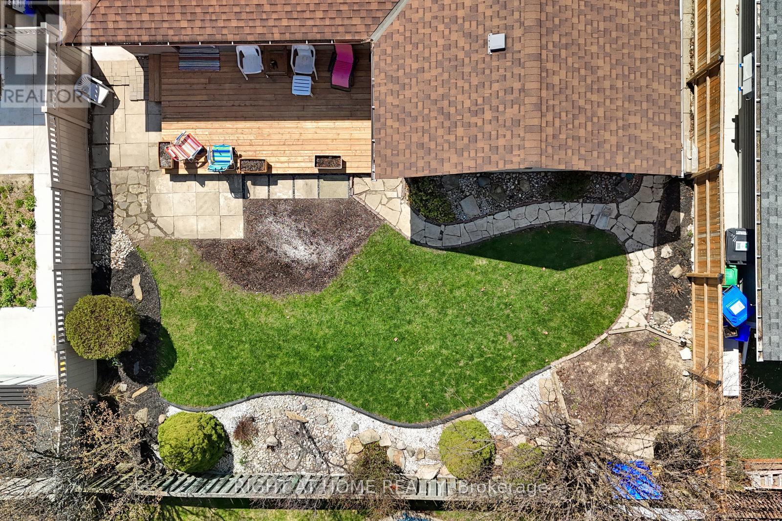 4 ALLENDALE ROAD, Brampton (Brampton East), Ontario, L6W2Y6 — Photo 44