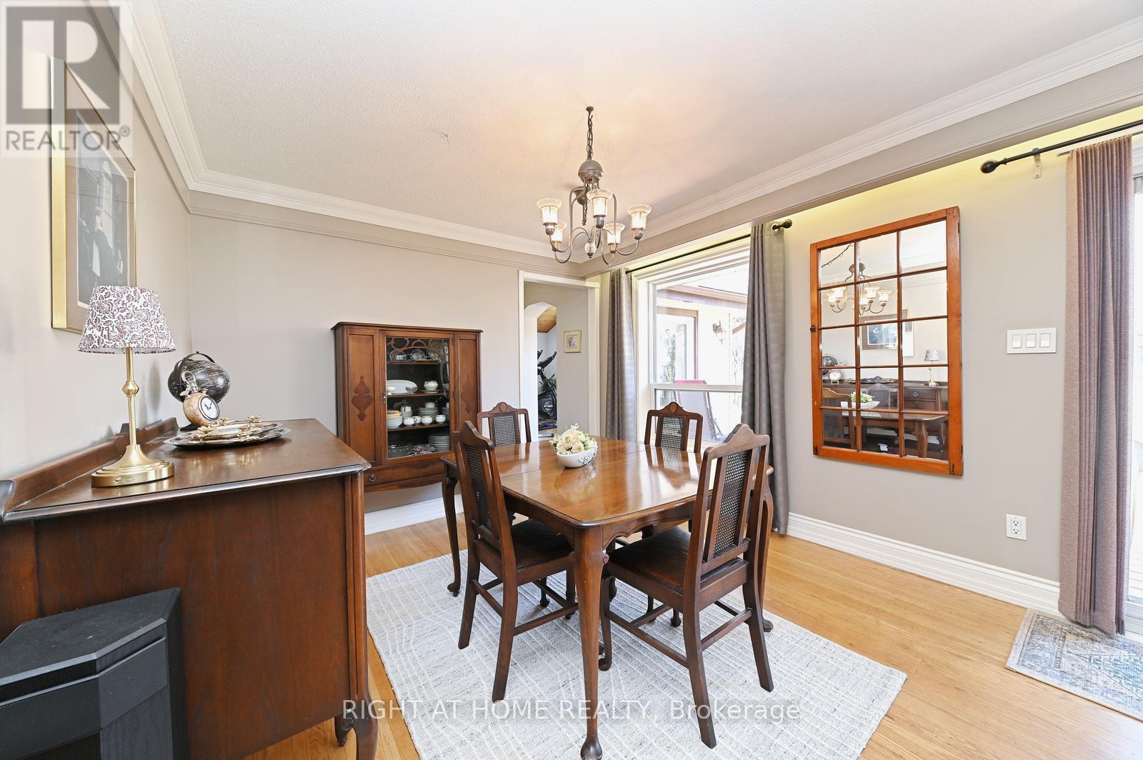 4 ALLENDALE ROAD, Brampton (Brampton East), Ontario, L6W2Y6 — Photo 7