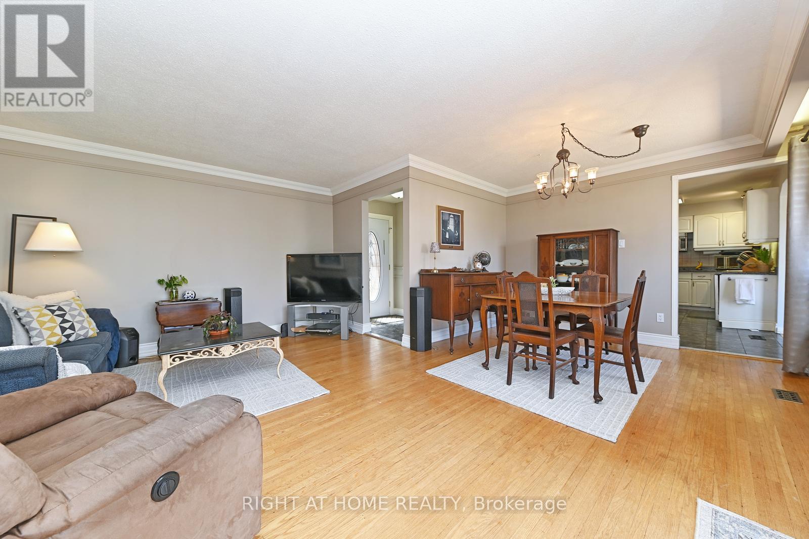 4 ALLENDALE ROAD, Brampton (Brampton East), Ontario, L6W2Y6 — Photo 8