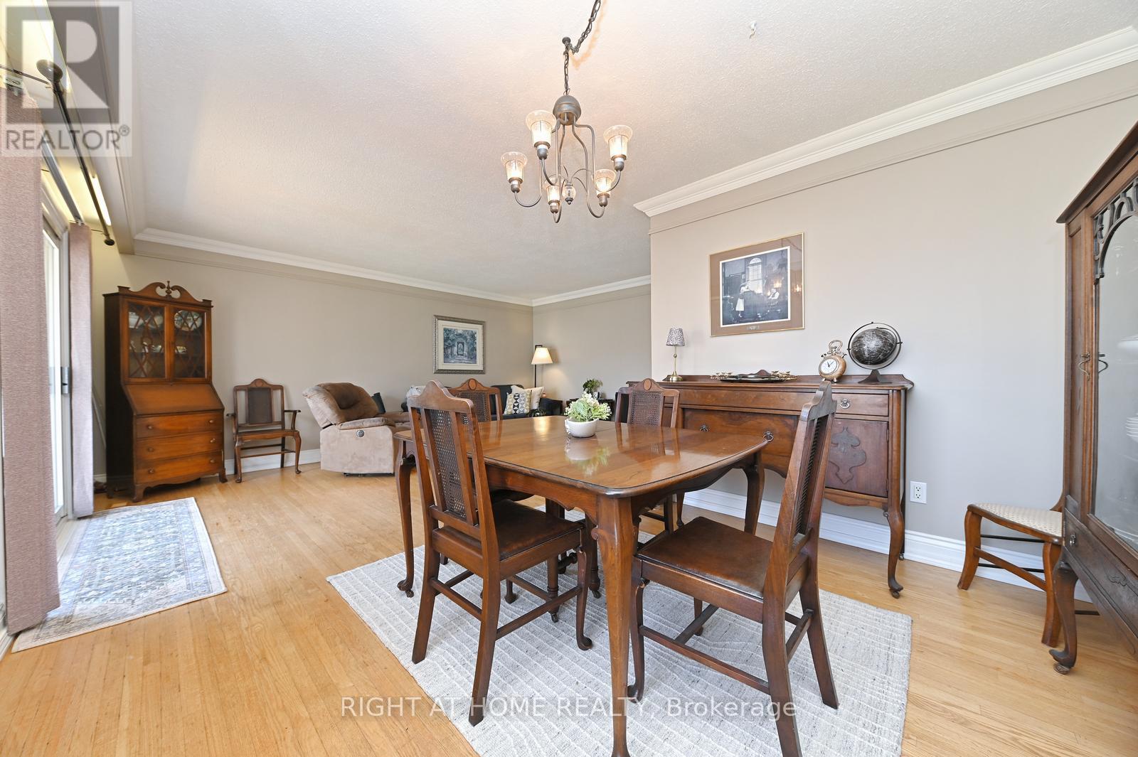4 ALLENDALE ROAD, Brampton (Brampton East), Ontario, L6W2Y6 — Photo 9