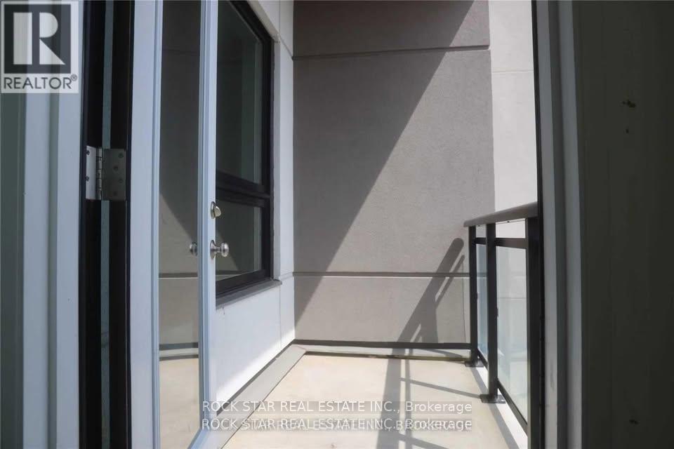 307 - 1105 LEGER WAY, Milton (FO Ford), Ontario, L9E1K7 — Photo 7