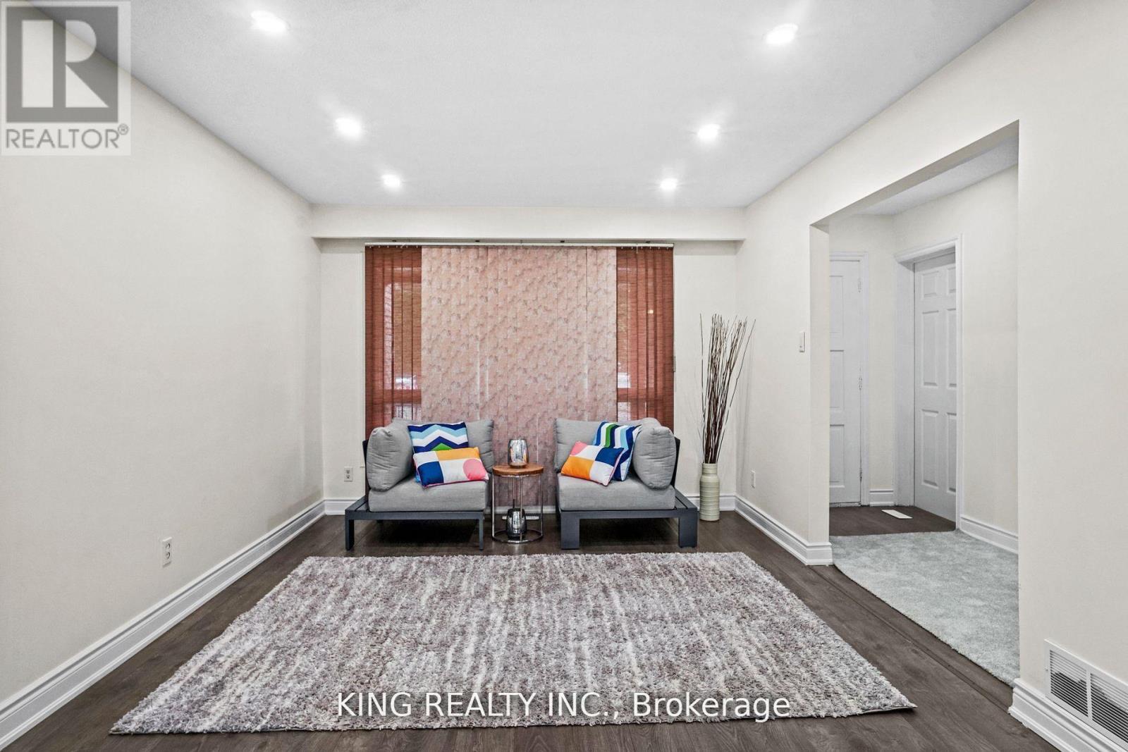 16 WIMBLEDON COURT, Brampton (Brampton North), Ontario, L6V2S4 — Photo 11