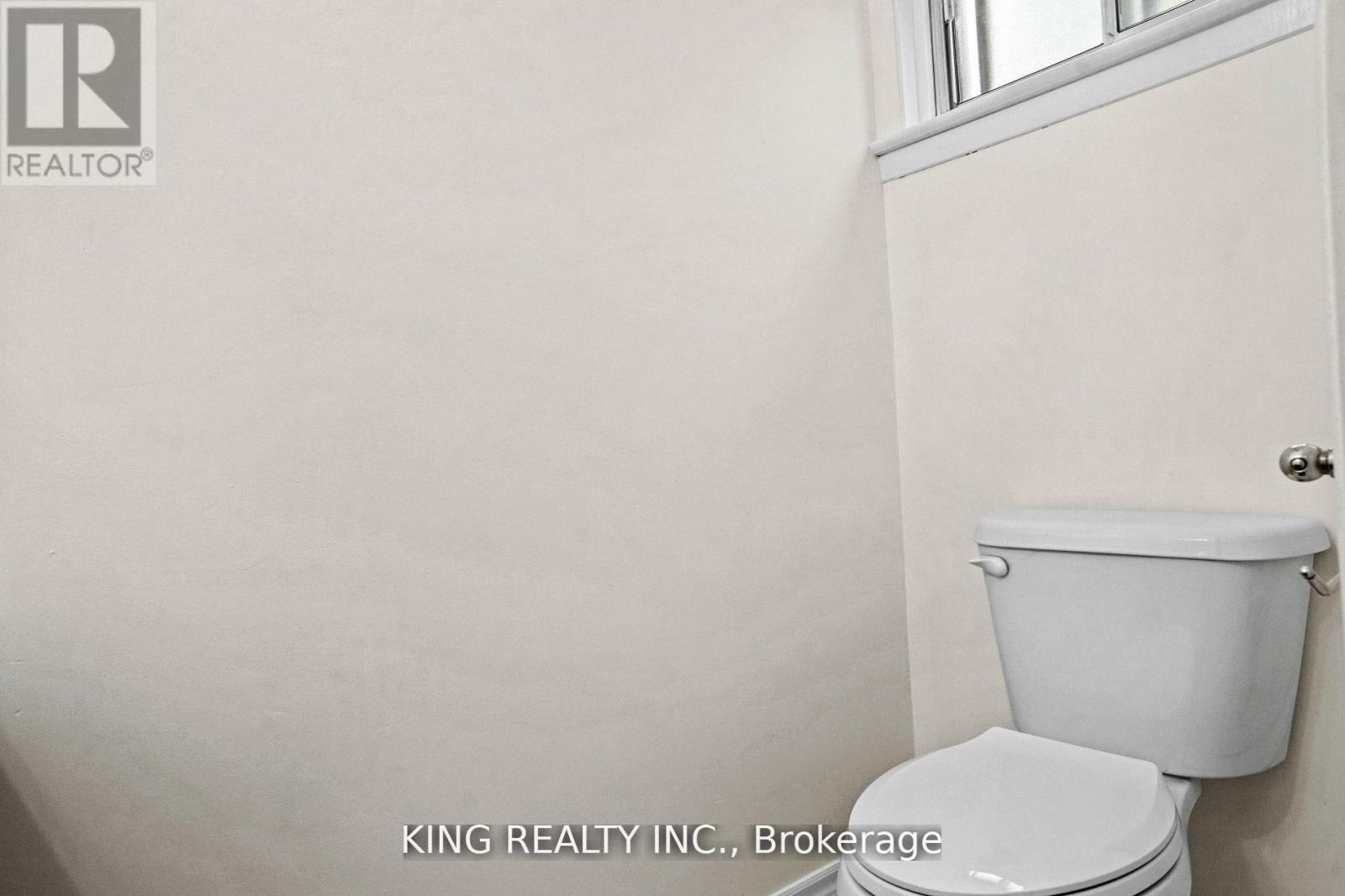 16 WIMBLEDON COURT, Brampton (Brampton North), Ontario, L6V2S4 — Photo 20