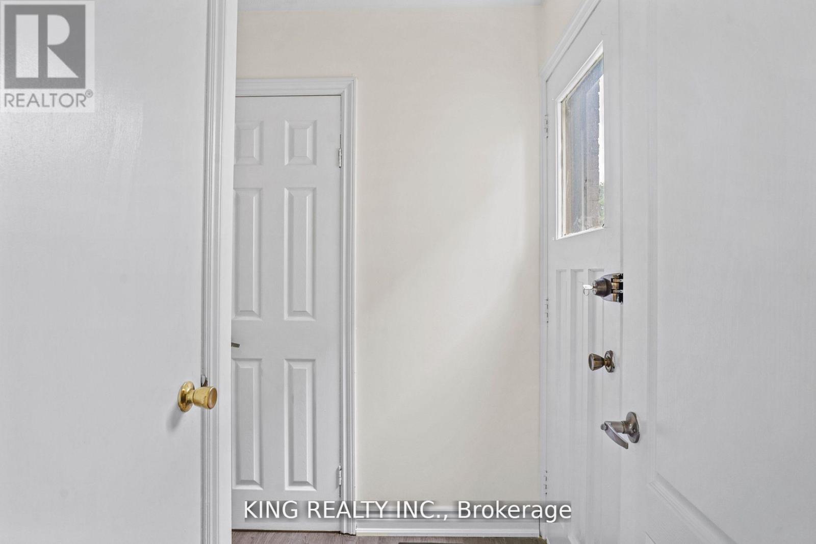 16 WIMBLEDON COURT, Brampton (Brampton North), Ontario, L6V2S4 — Photo 21