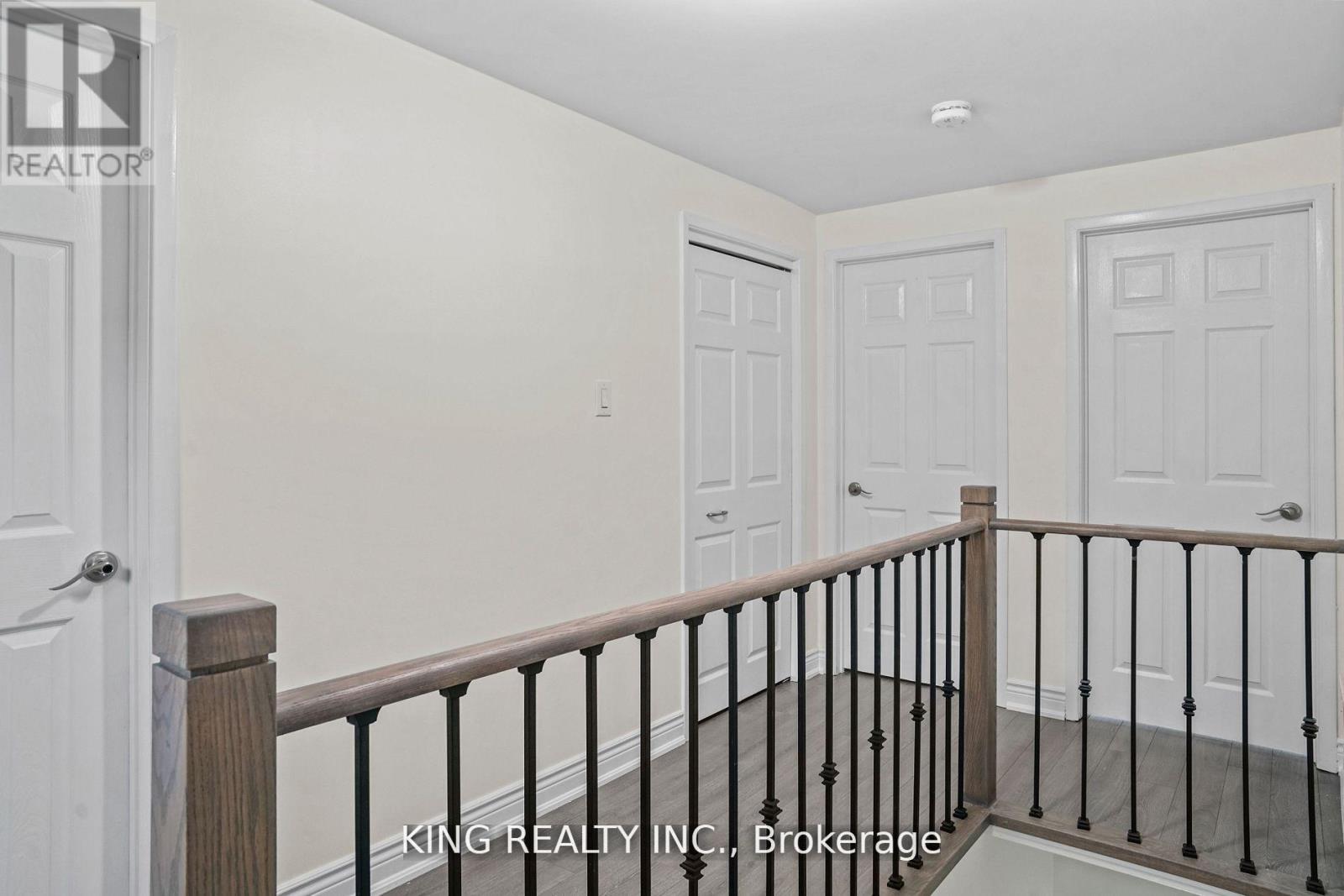 16 WIMBLEDON COURT, Brampton (Brampton North), Ontario, L6V2S4 — Photo 23