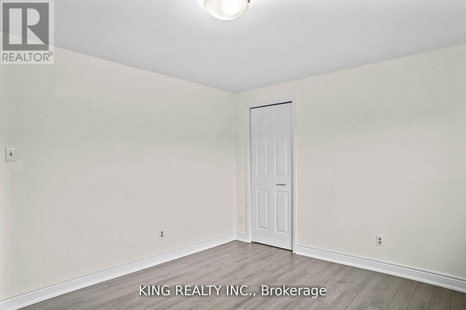 16 WIMBLEDON COURT, Brampton (Brampton North), Ontario, L6V2S4 — Photo 27