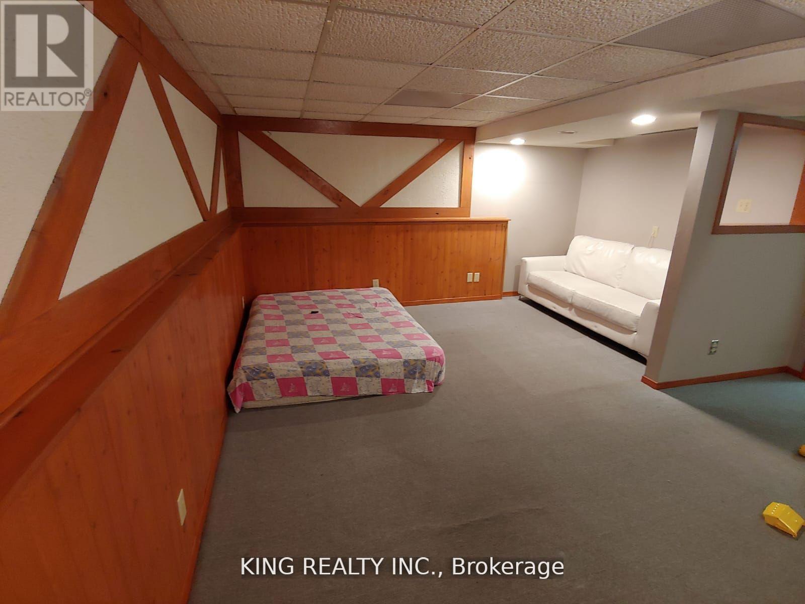 16 WIMBLEDON COURT, Brampton (Brampton North), Ontario, L6V2S4 — Photo 35