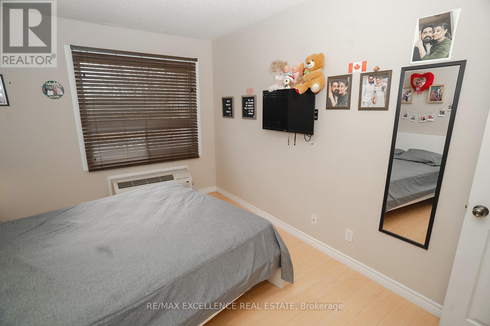 307 - 30 HUGO CRESCENT, Kitchener, Ontario, N2M3Z2 — Photo 10