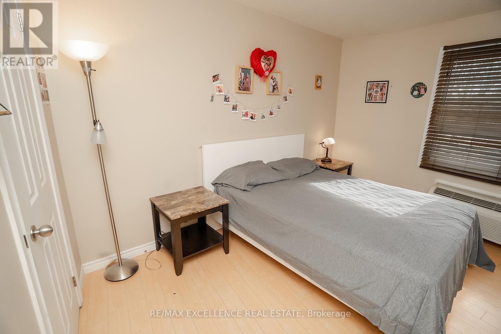 307 - 30 HUGO CRESCENT, Kitchener, Ontario, N2M3Z2 — Photo 11