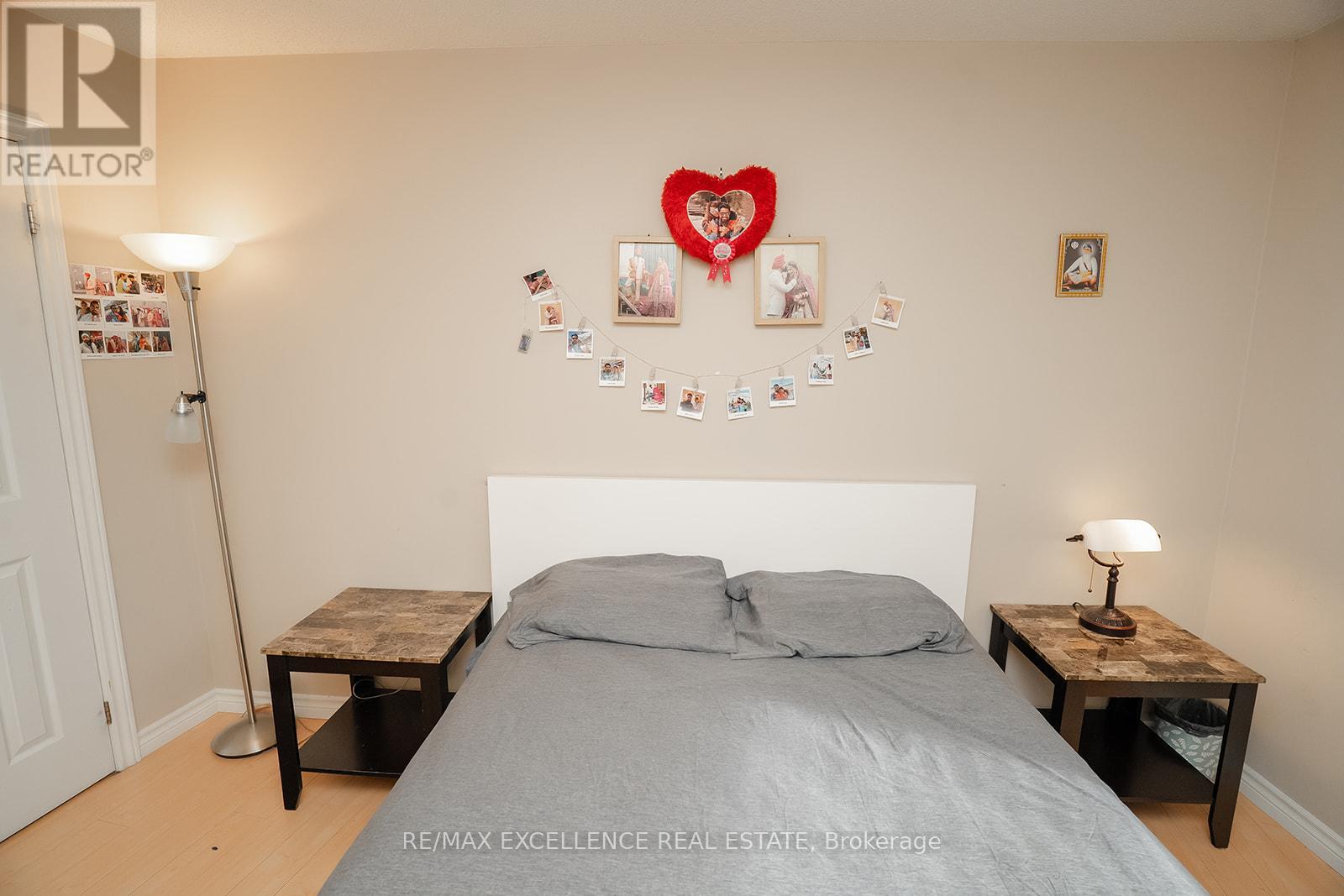 307 - 30 HUGO CRESCENT, Kitchener, Ontario, N2M3Z2 — Photo 12