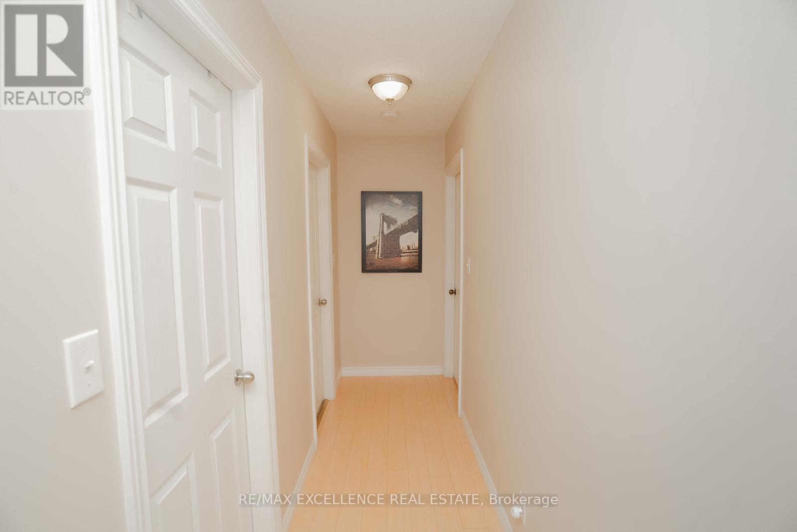 307 - 30 HUGO CRESCENT, Kitchener, Ontario, N2M3Z2 — Photo 13