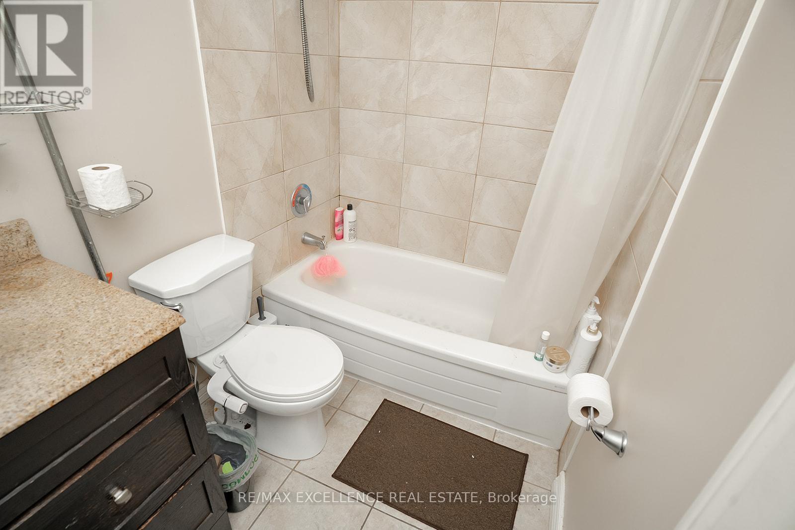 307 - 30 HUGO CRESCENT, Kitchener, Ontario, N2M3Z2 — Photo 15