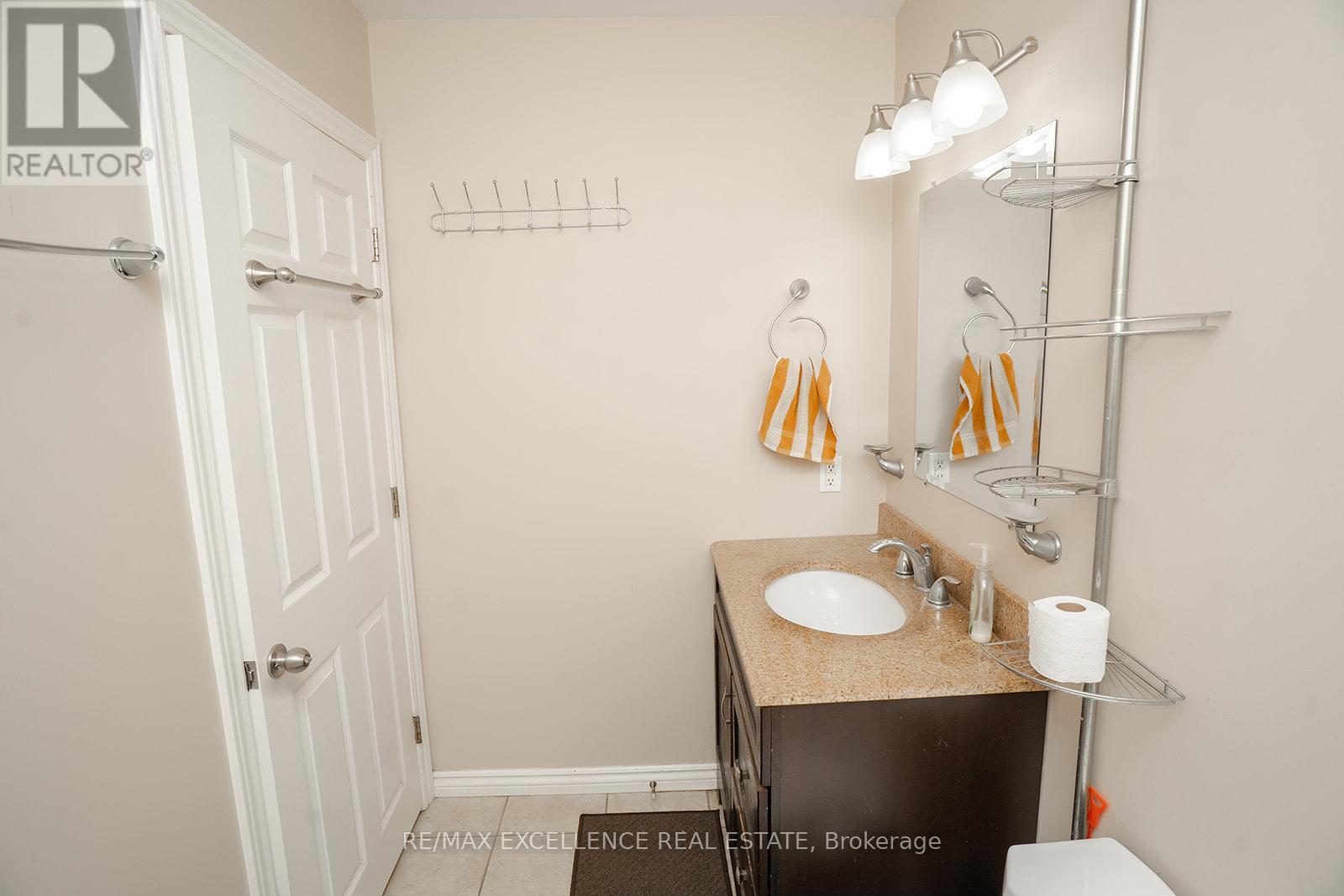 307 - 30 HUGO CRESCENT, Kitchener, Ontario, N2M3Z2 — Photo 16