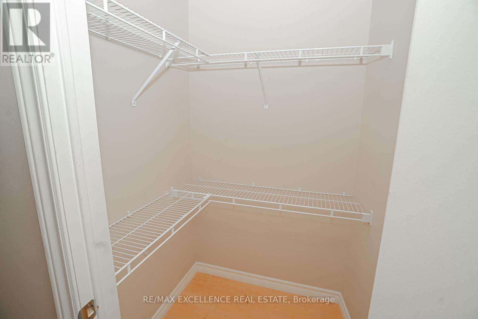 307 - 30 HUGO CRESCENT, Kitchener, Ontario, N2M3Z2 — Photo 17