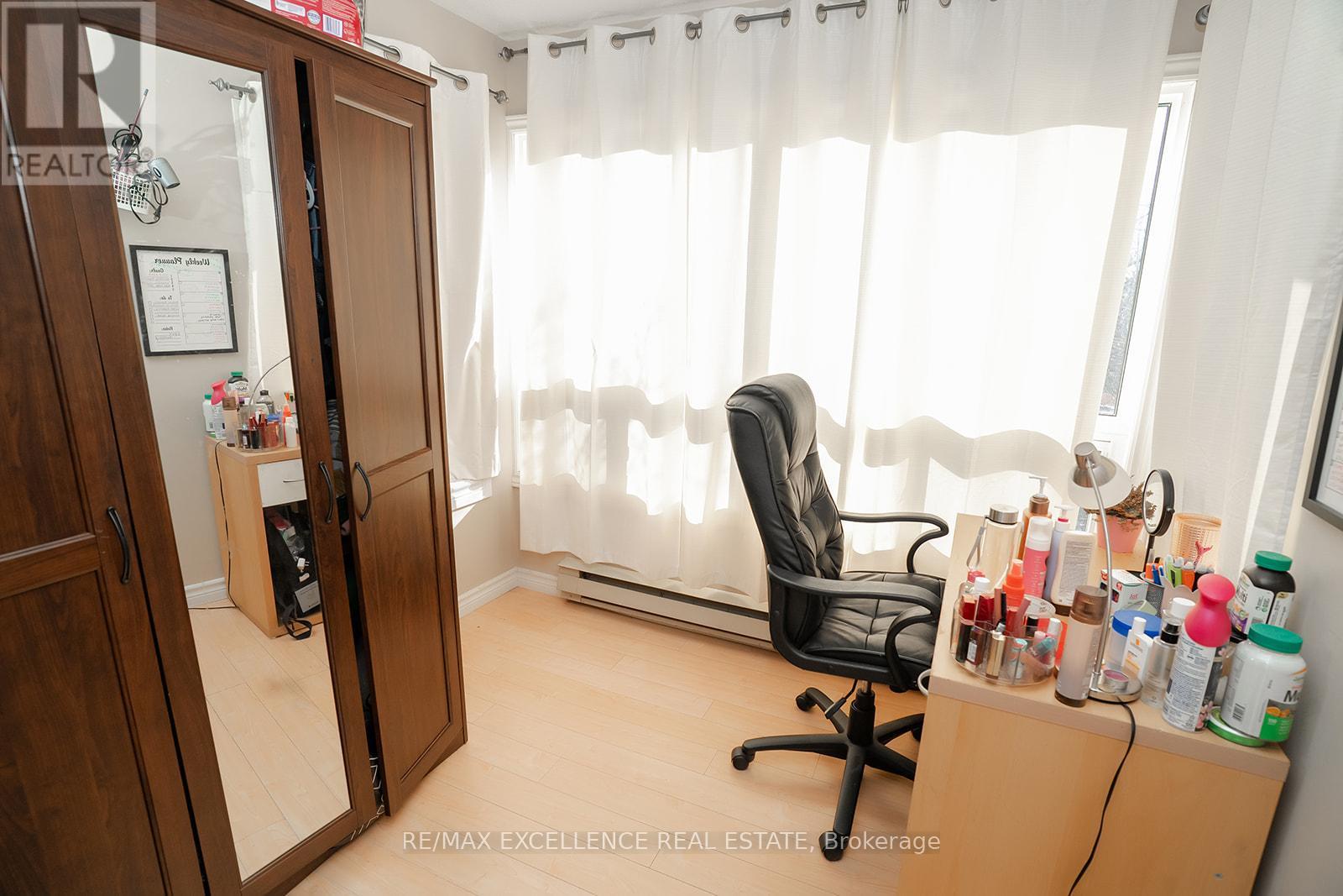 307 - 30 HUGO CRESCENT, Kitchener, Ontario, N2M3Z2 — Photo 18