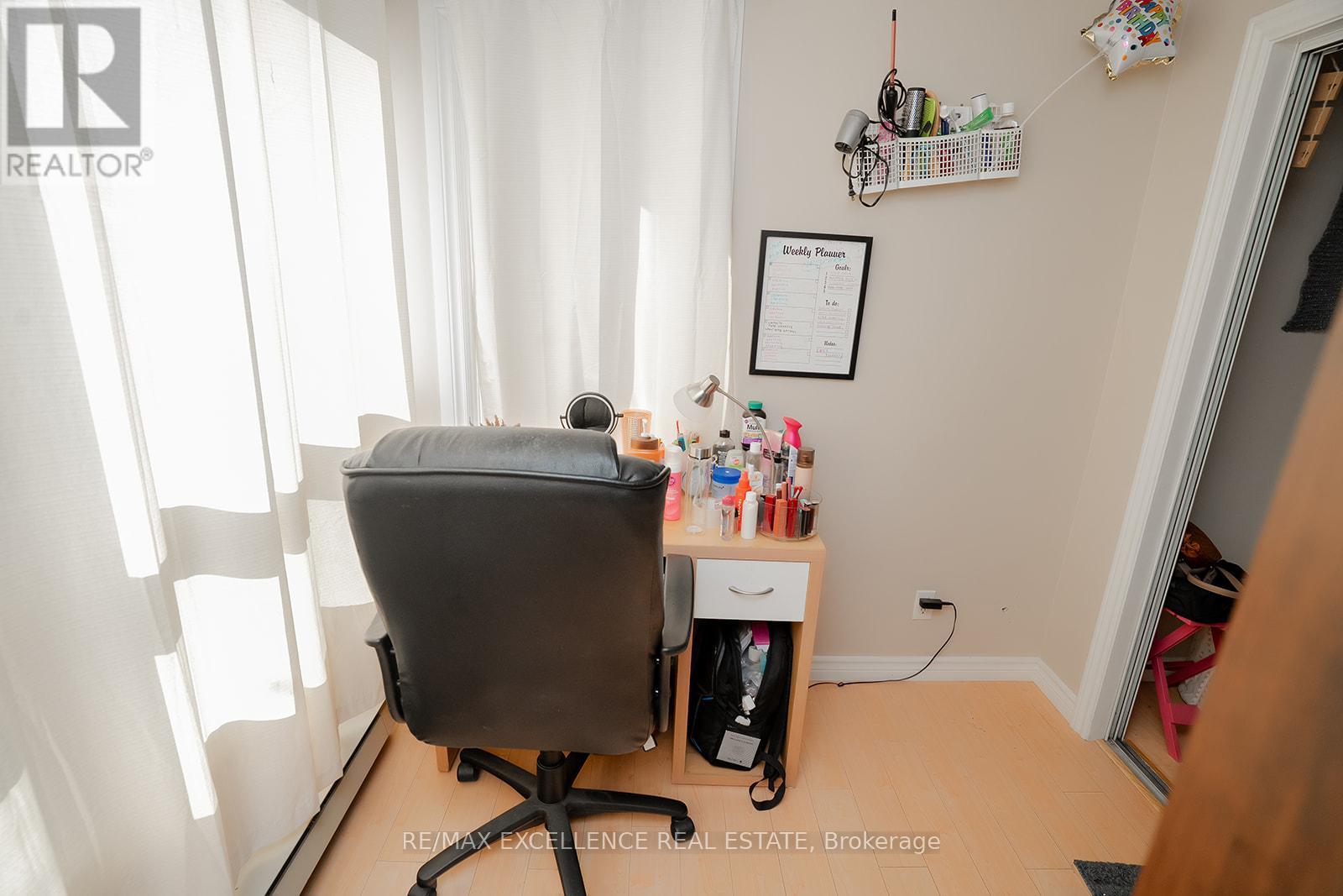 307 - 30 HUGO CRESCENT, Kitchener, Ontario, N2M3Z2 — Photo 19