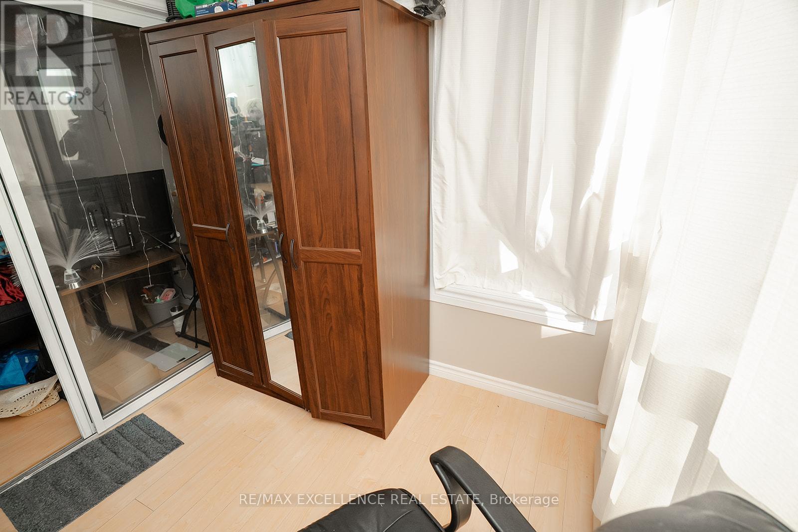 307 - 30 HUGO CRESCENT, Kitchener, Ontario, N2M3Z2 — Photo 20