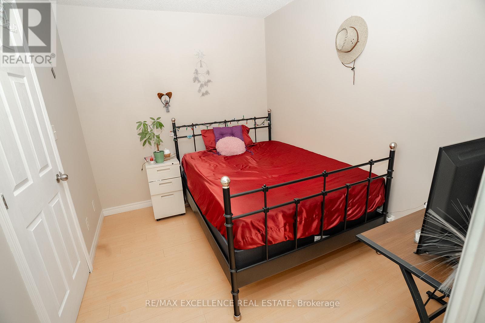 307 - 30 HUGO CRESCENT, Kitchener, Ontario, N2M3Z2 — Photo 21