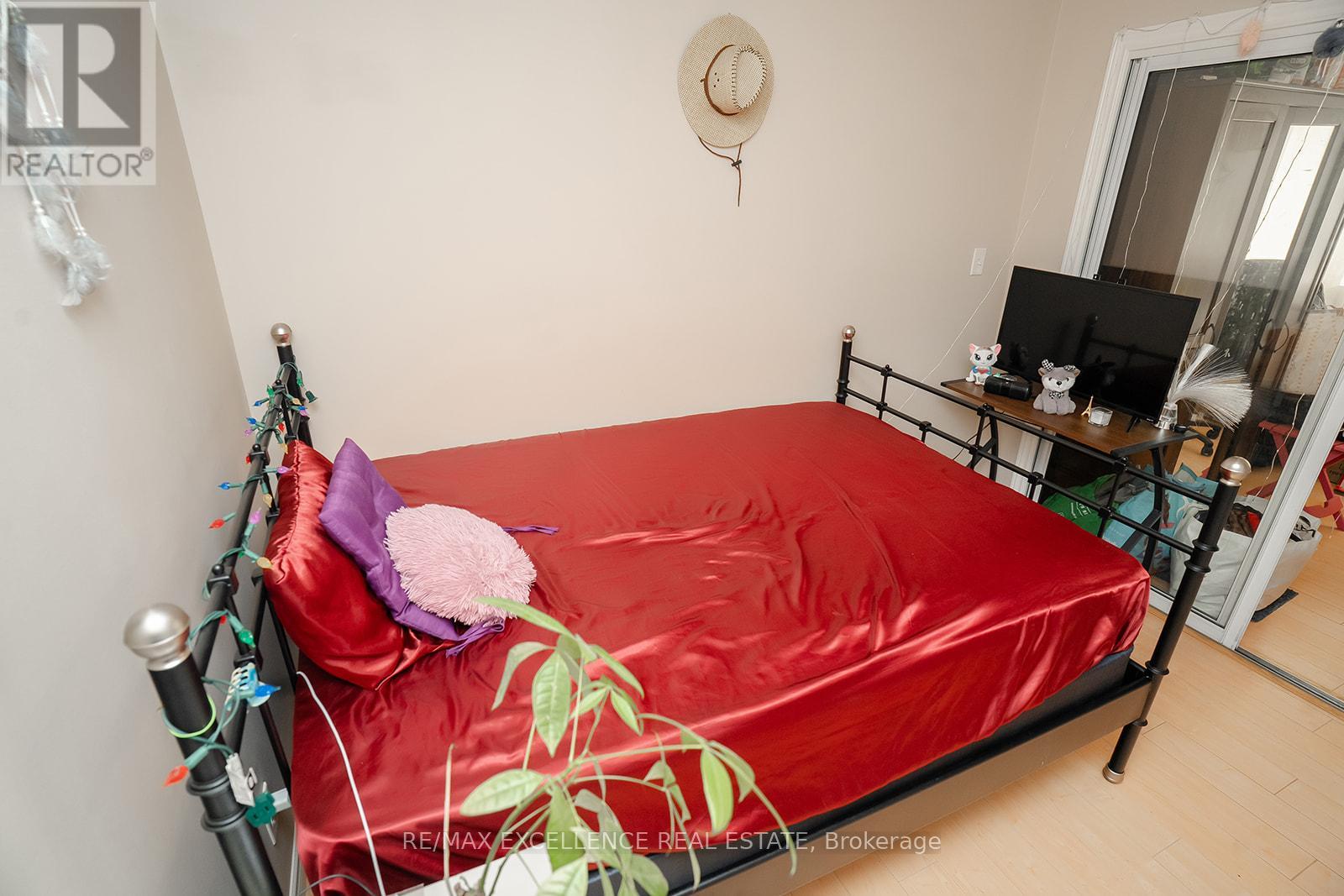 307 - 30 HUGO CRESCENT, Kitchener, Ontario, N2M3Z2 — Photo 22