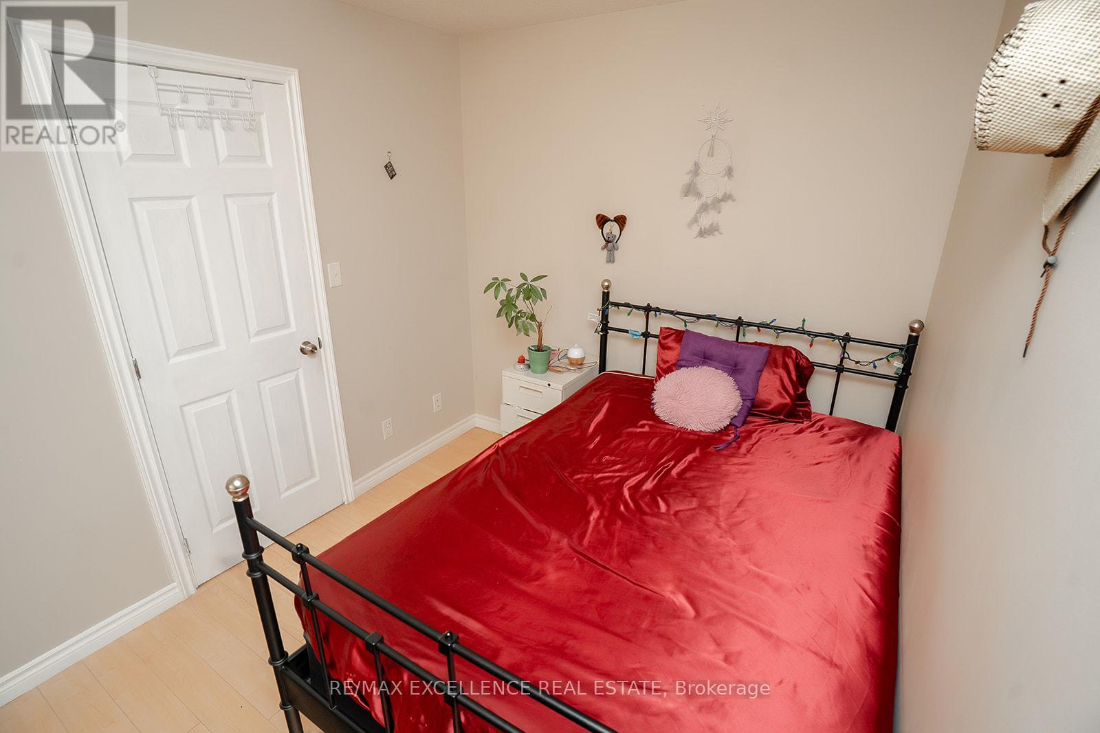 307 - 30 HUGO CRESCENT, Kitchener, Ontario, N2M3Z2 — Photo 23