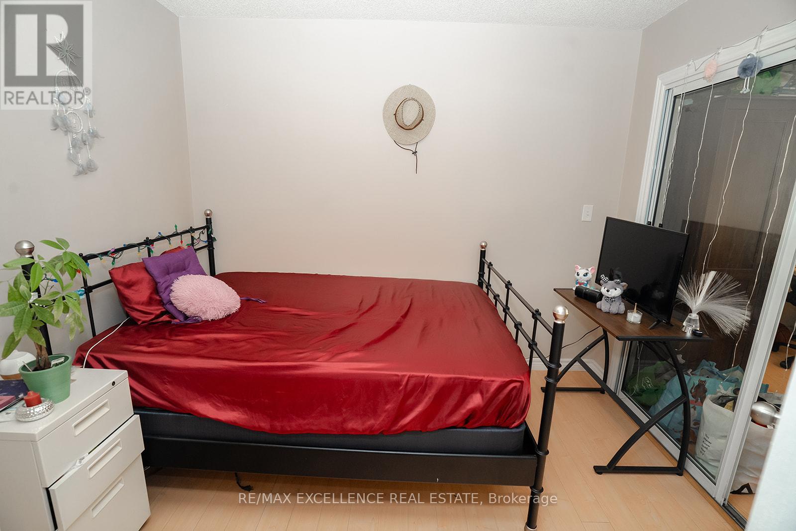 307 - 30 HUGO CRESCENT, Kitchener, Ontario, N2M3Z2 — Photo 24