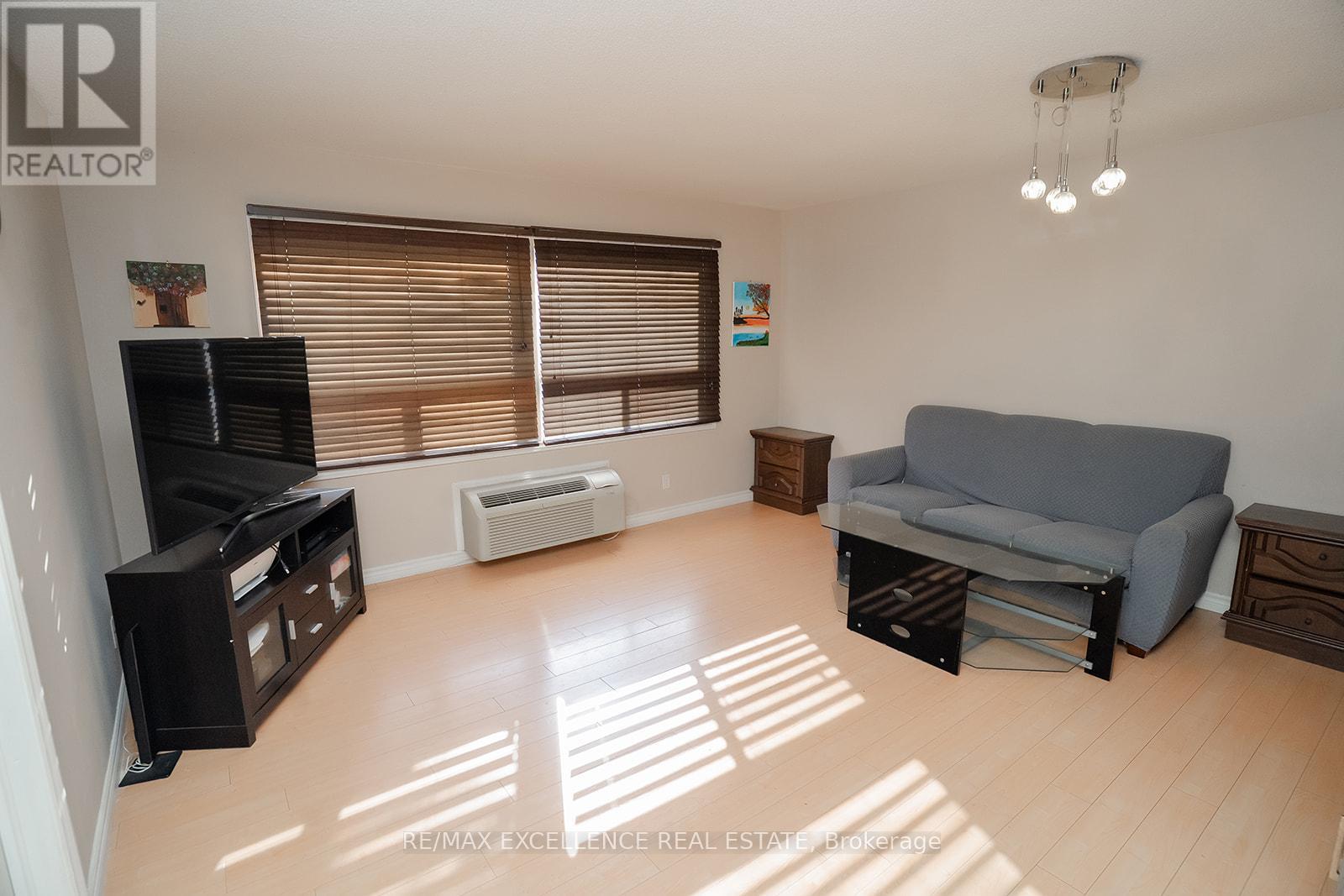 307 - 30 HUGO CRESCENT, Kitchener, Ontario, N2M3Z2 — Photo 25