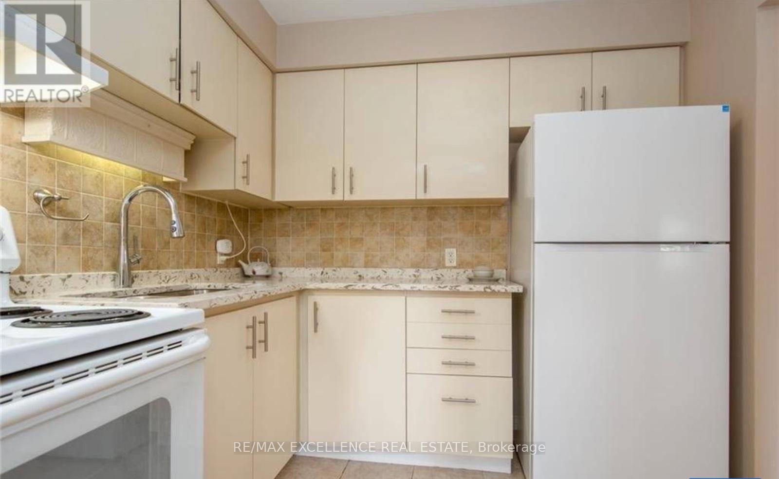 307 - 30 HUGO CRESCENT, Kitchener, Ontario, N2M3Z2 — Photo 26