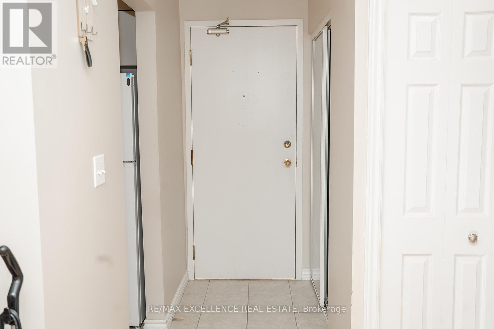 307 - 30 HUGO CRESCENT, Kitchener, Ontario, N2M3Z2 — Photo 27