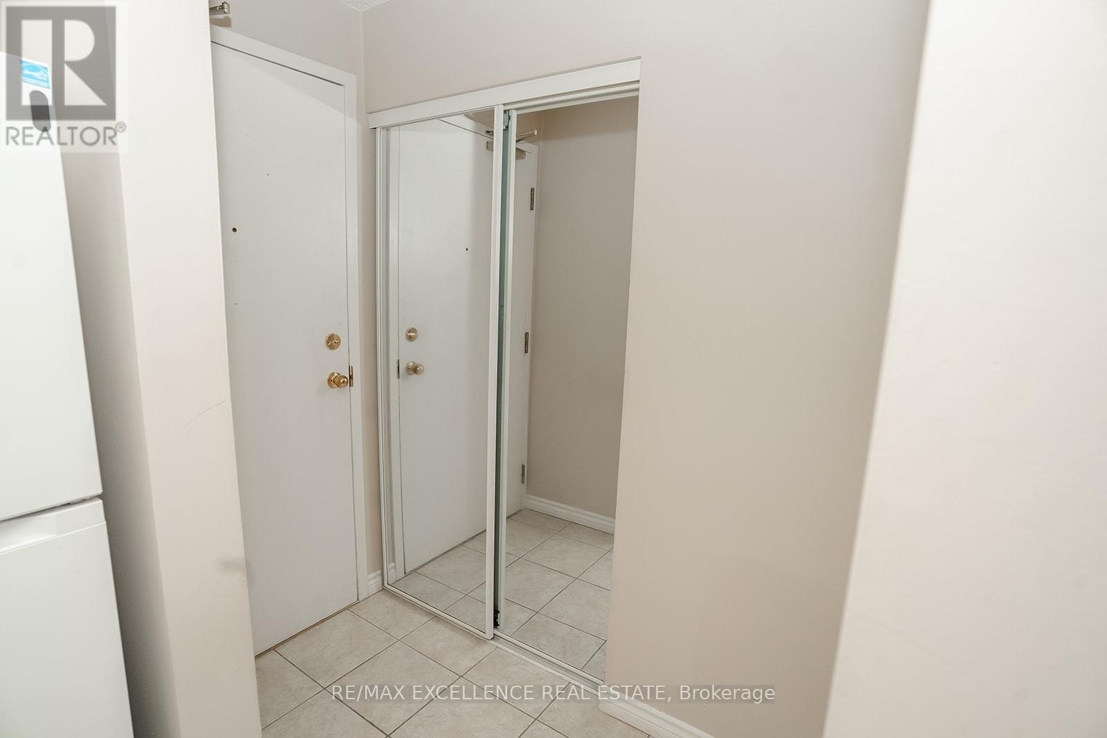 307 - 30 HUGO CRESCENT, Kitchener, Ontario, N2M3Z2 — Photo 28