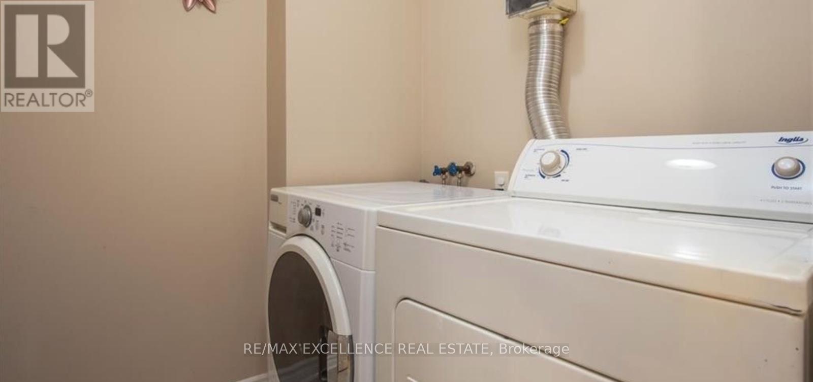 307 - 30 HUGO CRESCENT, Kitchener, Ontario, N2M3Z2 — Photo 29