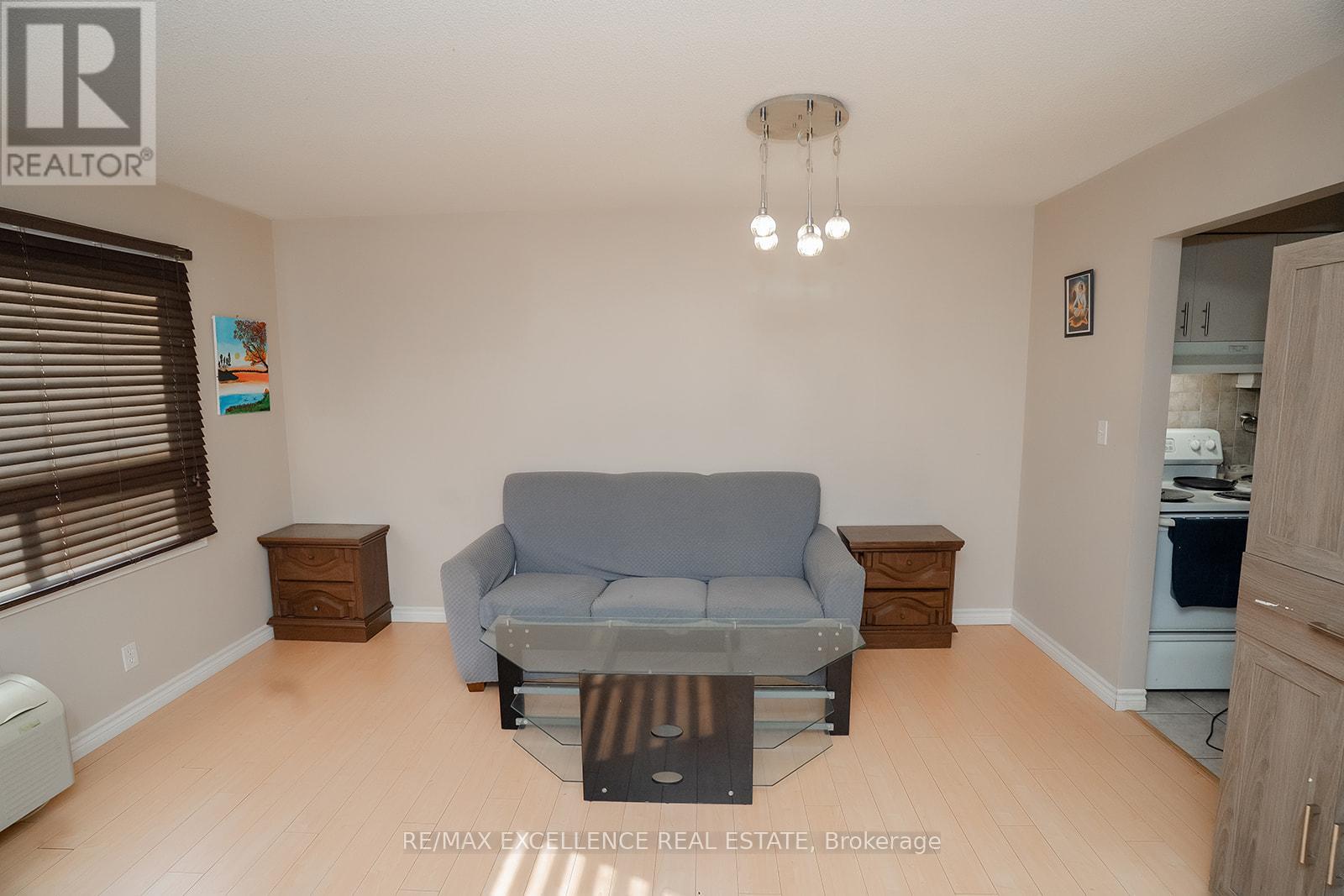 307 - 30 HUGO CRESCENT, Kitchener, Ontario, N2M3Z2 — Photo 3