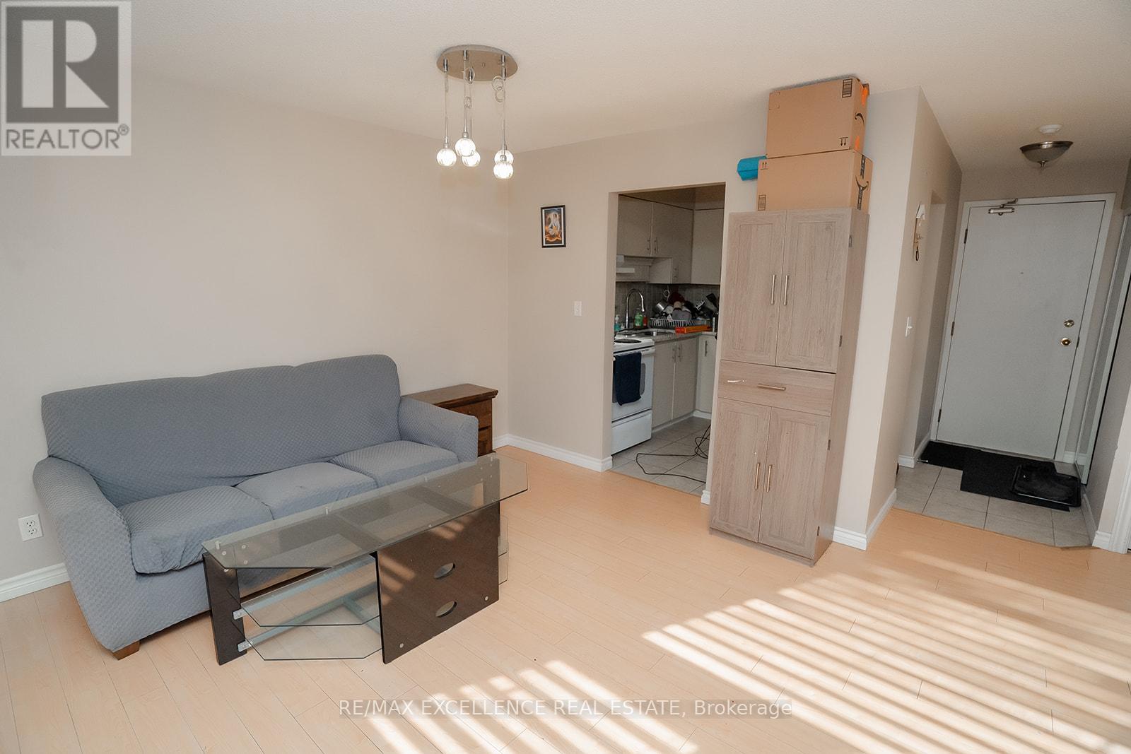 307 - 30 HUGO CRESCENT, Kitchener, Ontario, N2M3Z2 — Photo 4