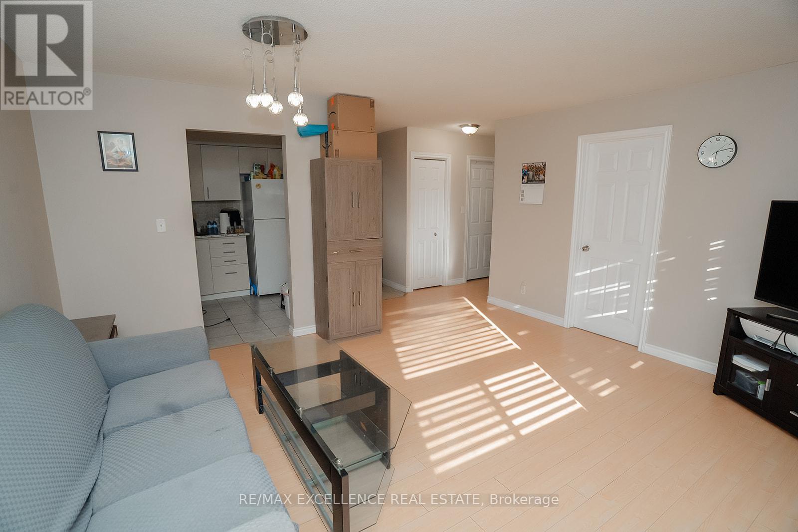 307 - 30 HUGO CRESCENT, Kitchener, Ontario, N2M3Z2 — Photo 6