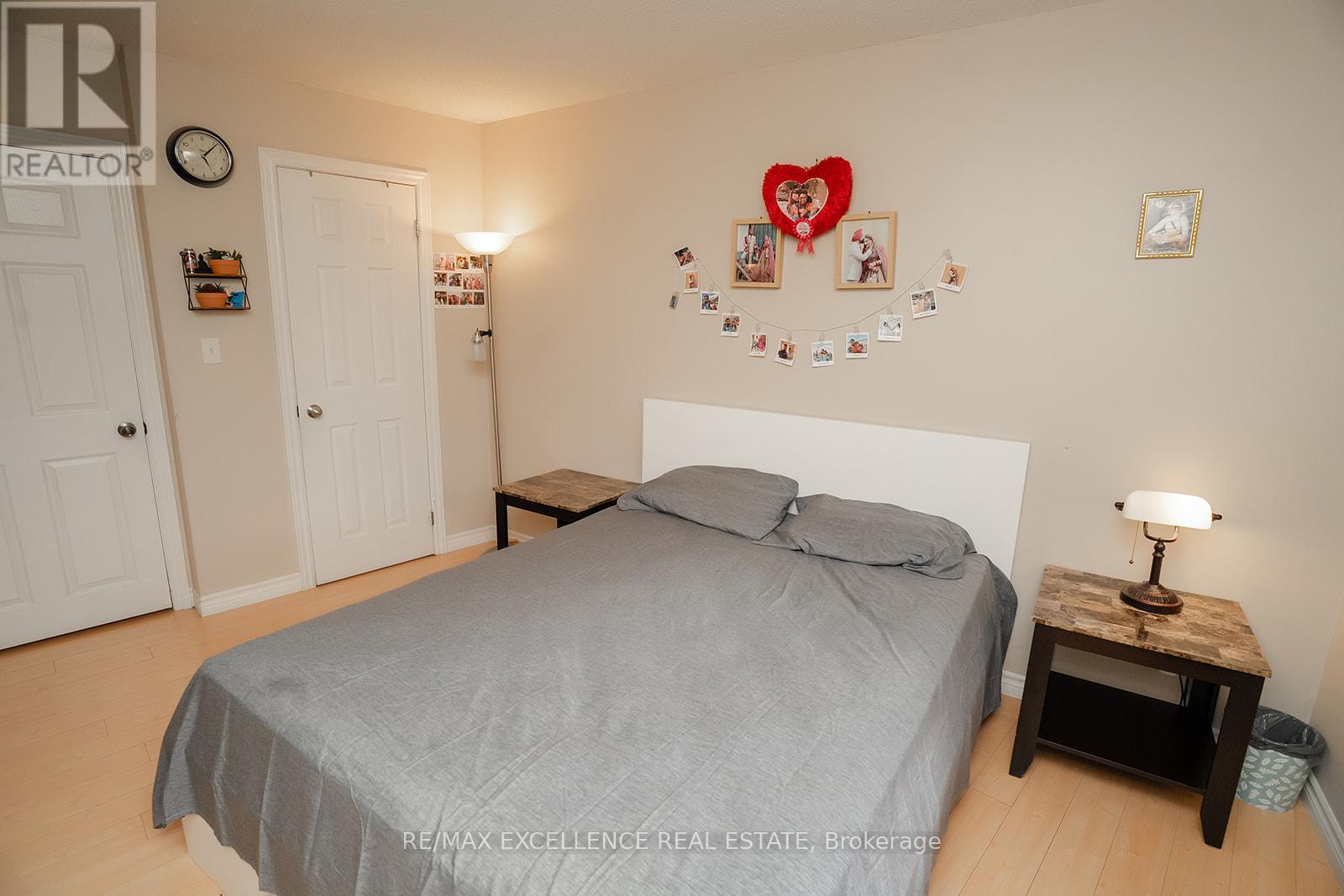 307 - 30 HUGO CRESCENT, Kitchener, Ontario, N2M3Z2 — Photo 8
