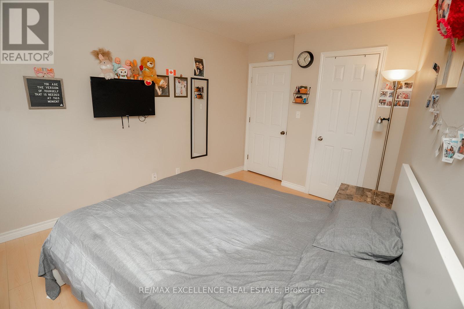 307 - 30 HUGO CRESCENT, Kitchener, Ontario, N2M3Z2 — Photo 9