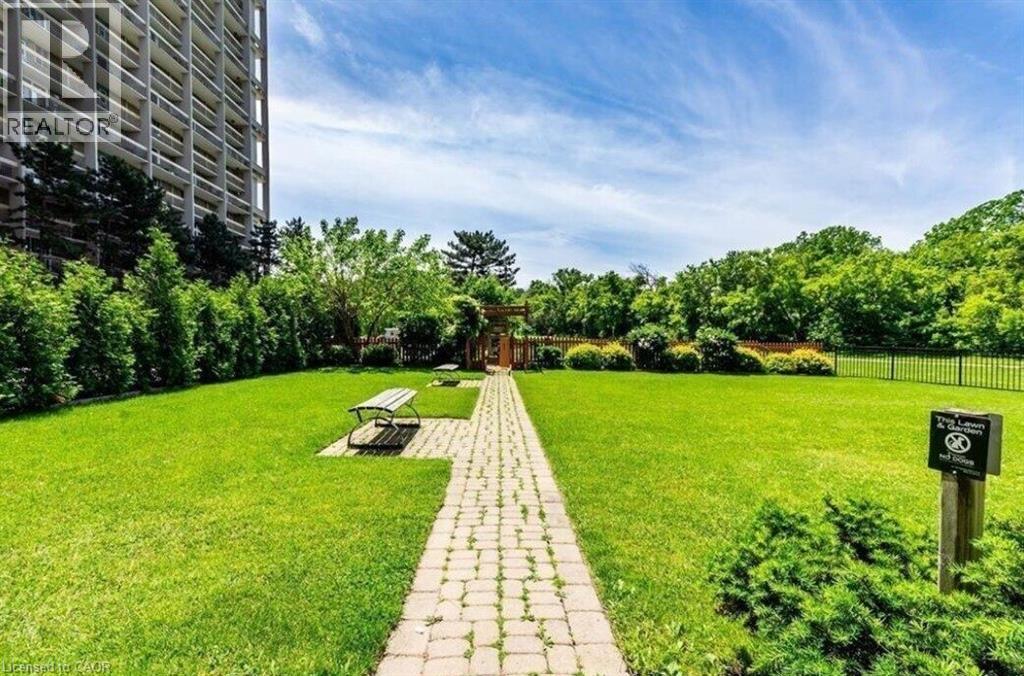 350 QUIGLEY Road Unit# 147, Hamilton, Ontario, L8K5N2 — Photo 10