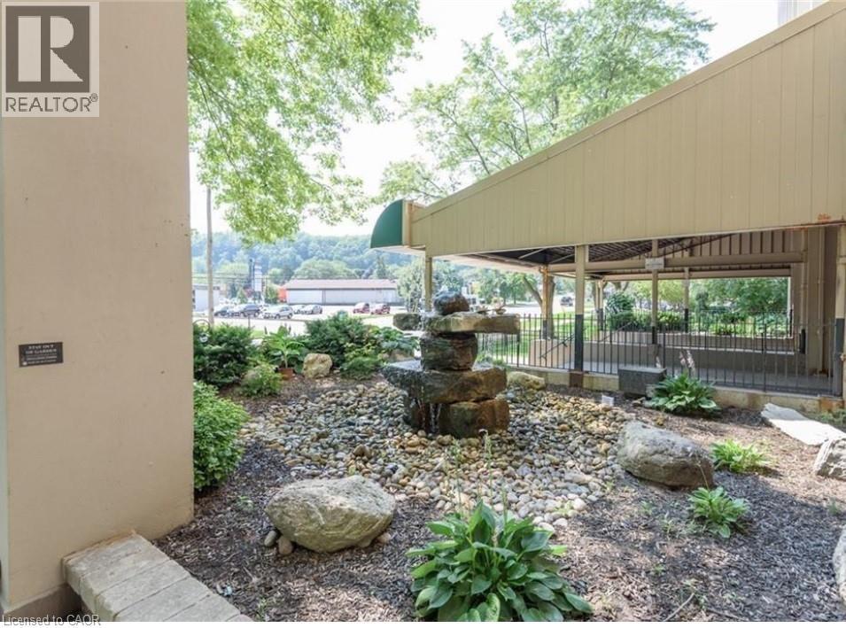350 QUIGLEY Road Unit# 147, Hamilton, Ontario, L8K5N2 — Photo 11