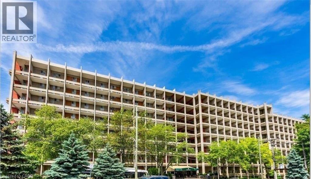 350 QUIGLEY Road Unit# 147, Hamilton, Ontario, L8K5N2 — Photo 12