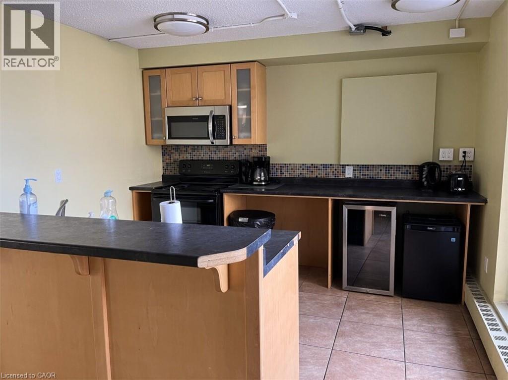 350 QUIGLEY Road Unit# 147, Hamilton, Ontario, L8K5N2 — Photo 3