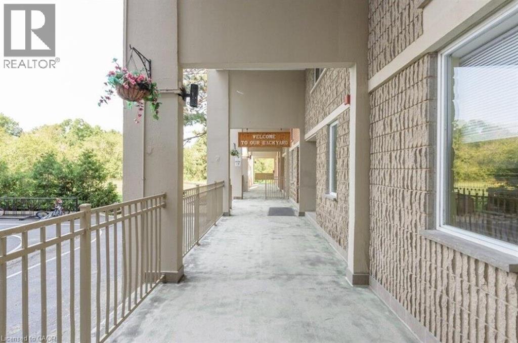 350 QUIGLEY Road Unit# 147, Hamilton, Ontario, L8K5N2 — Photo 6