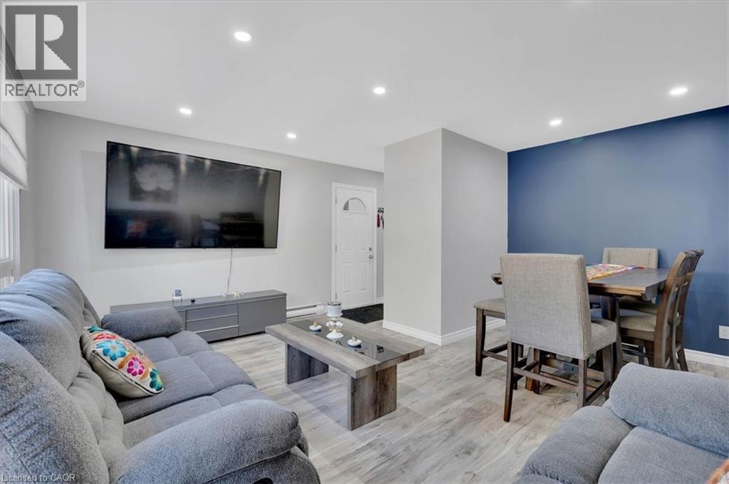 168 SILVER ASPEN Crescent, Kitchener, Ontario, N2N1J1 — Photo 11