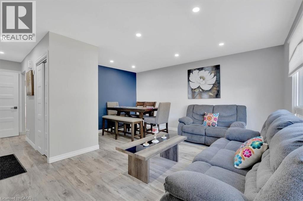 168 SILVER ASPEN Crescent, Kitchener, Ontario, N2N1J1 — Photo 12