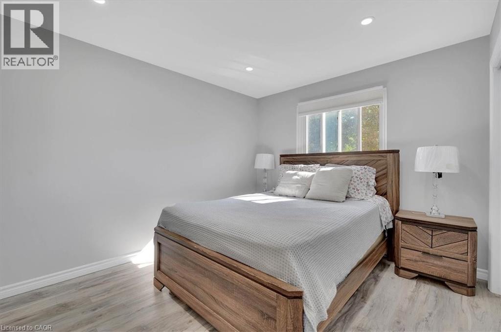 168 SILVER ASPEN Crescent, Kitchener, Ontario, N2N1J1 — Photo 13