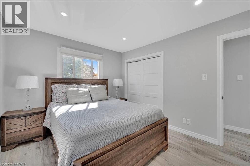 168 SILVER ASPEN Crescent, Kitchener, Ontario, N2N1J1 — Photo 14