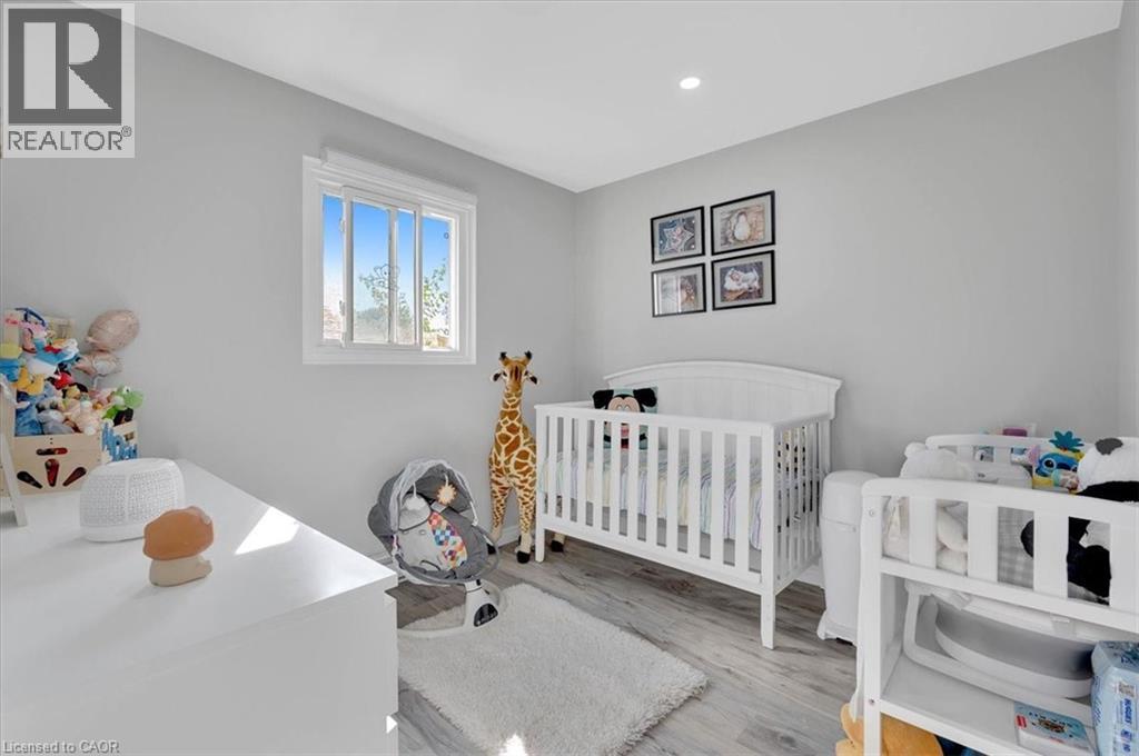 168 SILVER ASPEN Crescent, Kitchener, Ontario, N2N1J1 — Photo 15